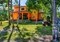Villa Beijaflor - Ferienwohnung