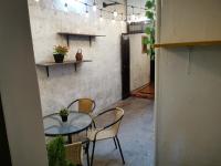 Hermoso departamento en el centro ciudad, casa M MELGAR - Chambres d'hôtes Arequipa