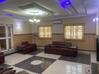 B&B Ilesa - S&Y Apartment - Bed and Breakfast Ilesa