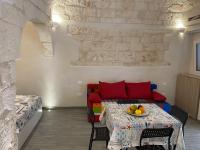 Casa trento - B&B Ostuni