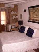 Apartamento Bolseria 28, Ferienwohnungen - Valencia