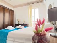 Appartamento con 3 Camere da Letto