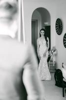 Le Cote Oia - Ferienwohnung Oía