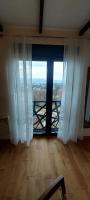 Yellow apartman - B&B Vrnjačka Banja