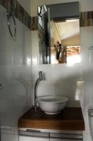 Chambre Deluxe Double ou Lits Jumeaux