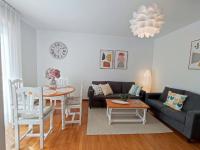 La Peruyal, 30 - B&B Arriondas
