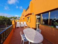 CASA MOROCCO - Bed and Breakfast Corralejo