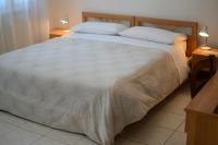 Alloggi Barbaria - Ferienwohnung Venedig