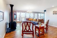 Five-Bedroom House