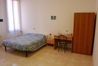 Dreibettzimmer
