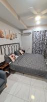 El Rincón - B&B