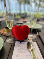 Tropical paradise - B&B Palm Cove