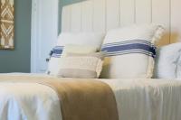 Historic Revival 2BR Midtown Memphis Free Parking Fast Wifi Free Parking Yes Pets - B&B Memphis