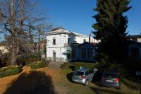 GIO'EL Happiness Guest House - Chambres d’hôtes Bergame