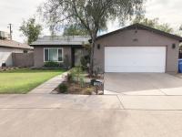 Beautiful Home in Downtown Phoenix - Ferienwohnung Phoenix