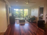 B&B Yarra Glen - Unit 2 - 68 King Street - Bed and Breakfast Yarra Glen