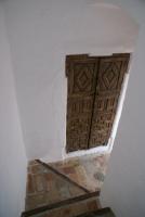 Bed & Breakfast Casa El Sueño - Bed and Breakfast