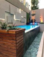 Usina AS Salta - B&B