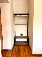 Hostal María Angola Cusco - Ferienwohnung Cusco