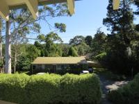 Golfview Lodge - B&B