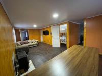 Casa en Puerto Natales - B&B Puerto Natales