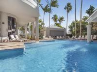 Deluxe Private Apartment and Studio - Ocean Views - B&B
