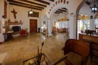 B&B Alamos - Serena Vista - Bed and Breakfast Alamos