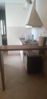 Departamento Céntrico - B&B