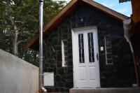 Casa Bosque - B&B Ushuaia