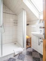 Ferienwohnung An der Malzmühle - Chambres d’hôtes