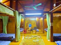 B&B Cham Ta Lao - Homestay duy mạnh gần suối nước khoáng nóng trạm tấu - Bed and Breakfast Cham Ta Lao