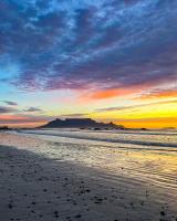 180 Eden on the Bay, Big Bay - B&B Big Bay