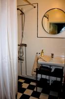 Camera Matrimoniale con Bagno Privato