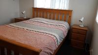 Haus mit 1 Schlafzimmer