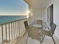 Windemere #902 - B&B Perdido Key