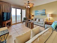 Windemere #902 - Ferienwohnung Perdido Key