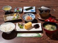 Misaki Kanko Hotel - B&B Muroto