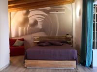 Note di lago - B&B Manerba del Garda