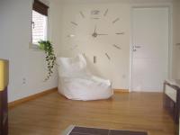 Appartement avec Balcon