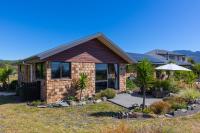 Ocean View Beachfront Apartment - B&B Blenheim