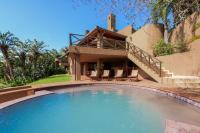 San Lameer Villa 13937 - 3 Bedroom Deluxe - 6 pax - San Lameer Rental Agency - B&B