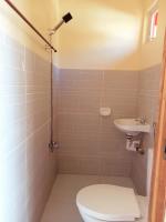Baby Lee's Tourist Inn - B&B