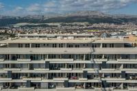 6 Islands - Holiday & Business Apartments - free garage parking - Chambres d'hôtes Split