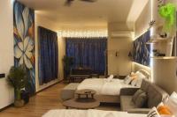 B&B Johor Bahru - Cozy Home Cinema @ Mount Austin JB 5 Pax - Bed and Breakfast Johor Bahru