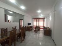 B&B Colombo - 3 bedroom fully furnished apartment - Vel residencies - Bed and Breakfast Colombo
