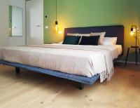 Appartamento con Terrazza