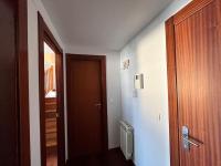 Duplex Bahía de Santoña - Bed and Breakfast Santoña