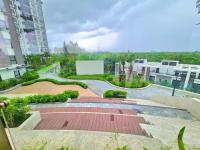 Capsule Ecopark - B&B