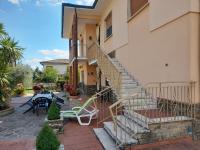CASA CAMELIA - B&B