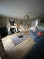 The Courtyard - Ferienwohnung Newcastle